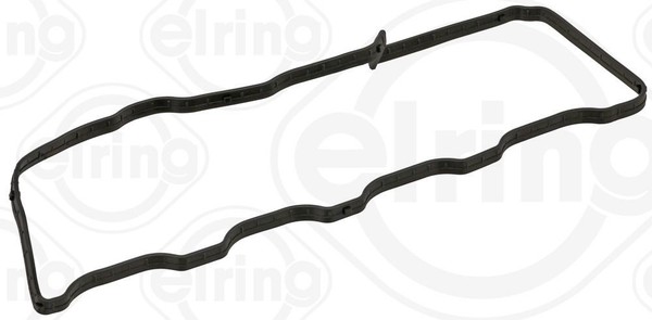 Neu - Elring 464.630 Dichtung, AnsaugkrüMmer FüR Dacia MERCEDES-BENZ Renault-image