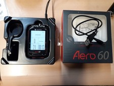 Bryton Aero 60 Ciclocomputer GPS - Cartografico