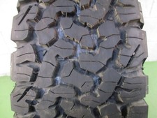 Lt26575r16 Bfgoodrich All-terrain Ta Ko 2 Owl 123 R Used 1532nds Lt26575r16 Bfgoodrich All-terrain Ta Ko 2 Owl 123 R Used 1532nds
