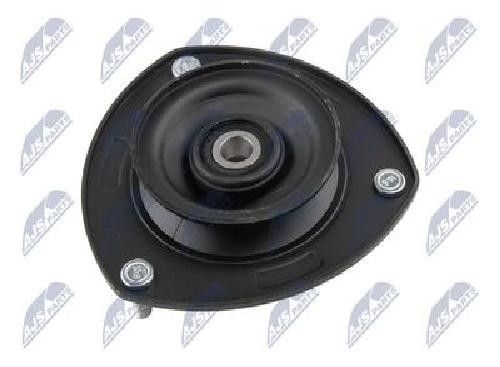 ✅Fits NTY AD-CH-002 SHOCK ABSORBER SUPPORT ⭐UK Seller⭐ - Image 7
