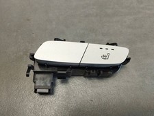 Mercedes-Benz GLC X253 C253 2016 Mitte Schalter Sitzheizung A2059050404 CAX38522