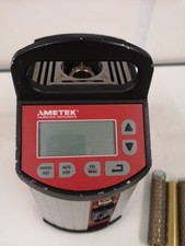Ametek MTC-650 A - Used but works great.