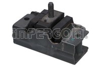 Motorlager Original Imperium 27861 FüR Fiat CitroËN Gummi/Metall Ducato Bus Tdi