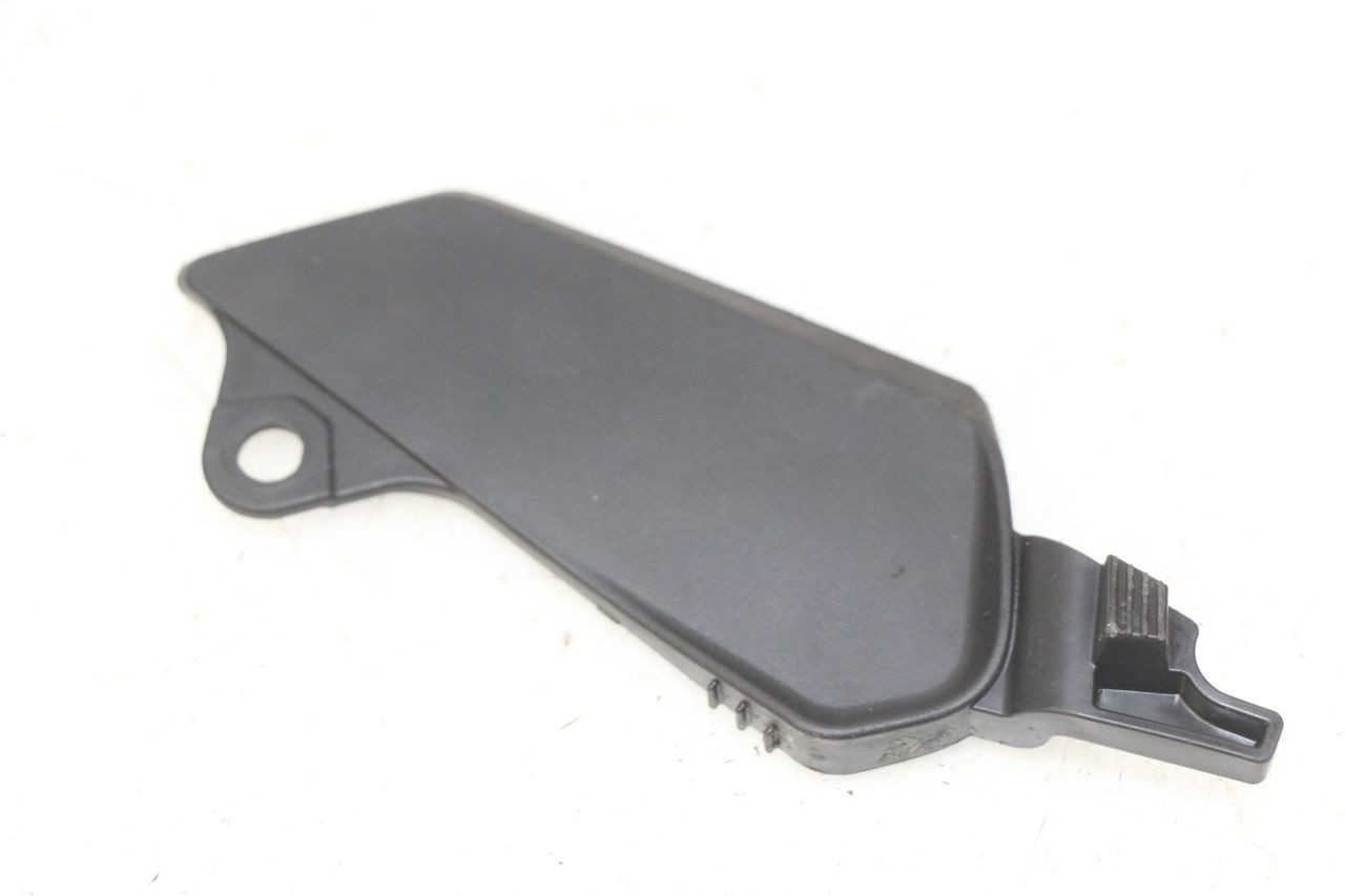 GETRIEBEDECKEL - HONDA CB R 1000 (2018 - 2023)
