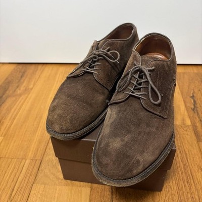 Alden 53528