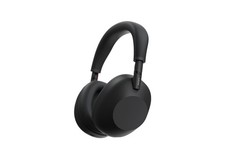Sony Wireless Headphones WH-1000XM6 Noise Cancelling (Refurb - 1 year Warranty)