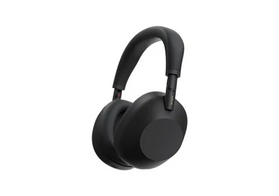Sony WH-1000XM6