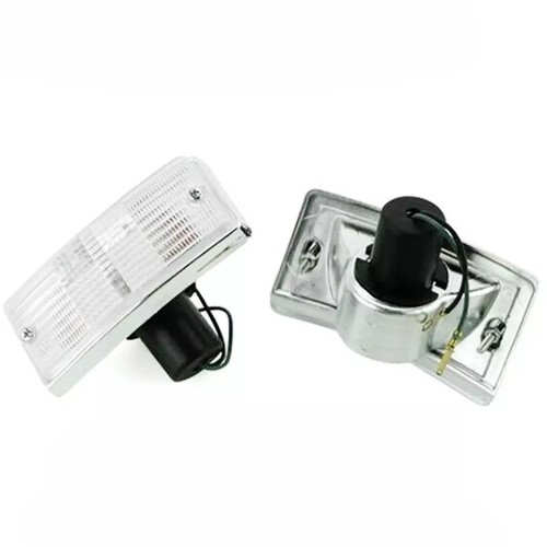 KIT COMPLETO 4 FRECCE BIANCHE PIAGGIO VESPA PX 125 150 200 ARCOBALENO - Foto 2 di 4
