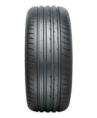 245/40 ZR18 97Y Neumáticos de Verano NANKANG Sportnex AS-2+ RFT - Imagen 3 de 4