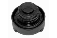 Metalcaucho Verschluss, KraftstoffbehäLter 03710 FüR Opel Saab VW