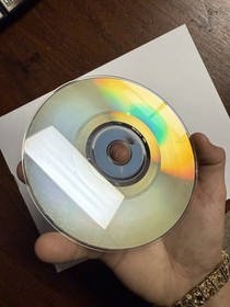 Fur Fighters Sega Dreamcast gioco solo disco testato