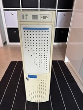 Vobis Highscreen Sky Tower XI Professional PC Funktionsfähig 