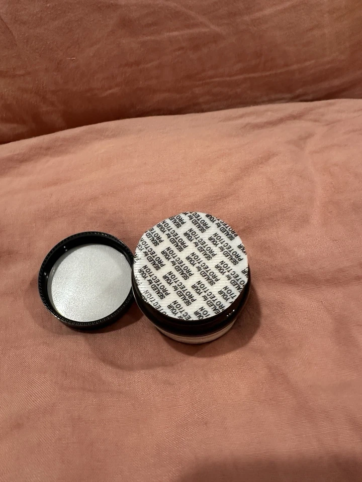 Aesop Perfect Facial Hydrating Cream 60 ml - image 2 of 3