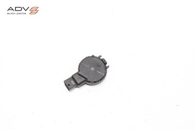 2022 - 2025 MITSUBISHI OUTLANDER FRONT WINDSHIELD RAIN SENSOR MODULE UNIT OEM