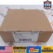 1PC NEW L404V1087 PRESSURETROL CONTROLLER FAS...