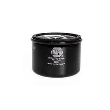 NAPA Oil Filter 7035