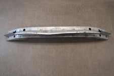 HONDA CIVIC MK9 2012-2015 FRONT BUMPER CRASH BAR REINFORCEMENT BEAM