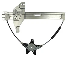 ACI 384125 Window Regulator