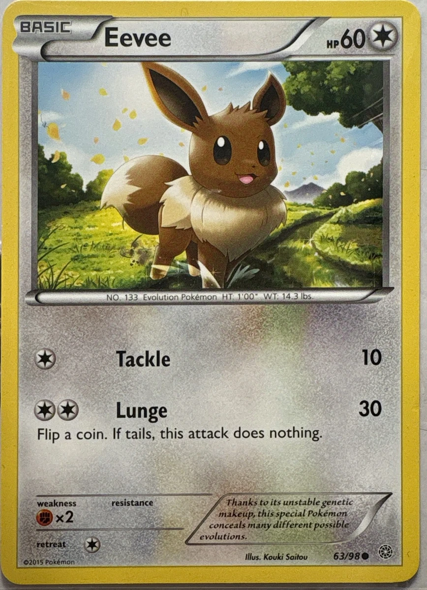 basic pokemon card game 10 Best Basic Pokmon TCG Cards, Ranked