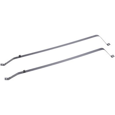 Spectra Premium ST428 Fuel Tank Strap