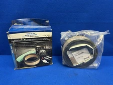 Tune Up Kit 180096 Fit for Miller Legend, Bobcat, Trailblazer