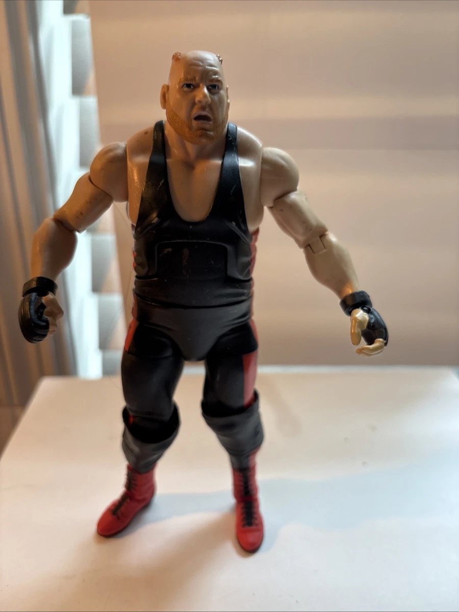 wwe vader products for sale | eBay