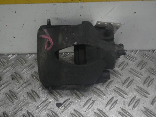 Bremssattel vorne rechtsVW Golf V (1K) 1.9 TDI 77kW 105PS  BLS