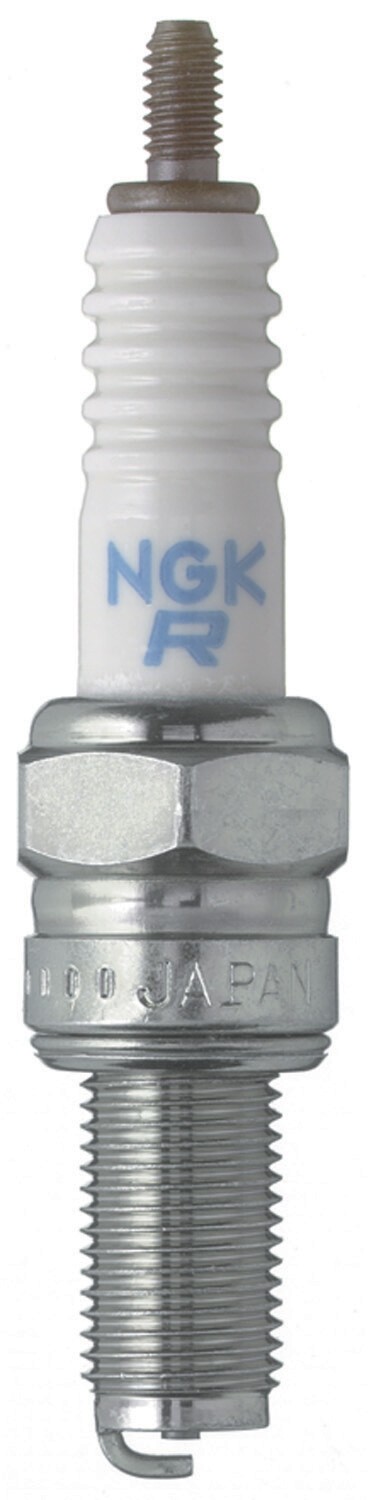 NGK Spark Plug 2-CR10E