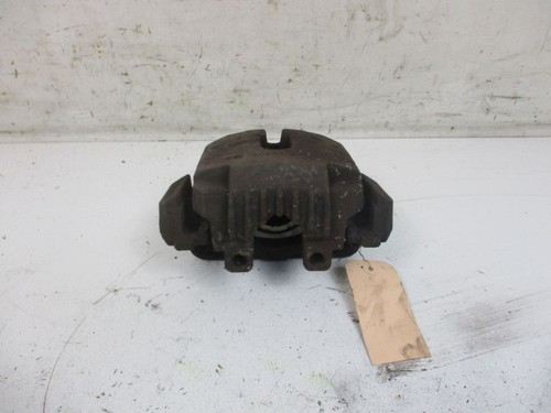 Bremssattel vorne rechts passt für BMW 5 TOURING (E61) 525D