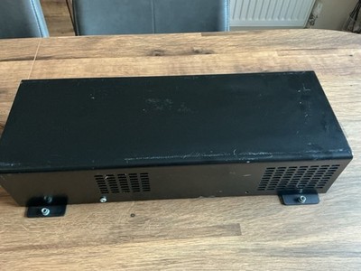 X-Ray Security Hochvolt Netzteil / Generator
