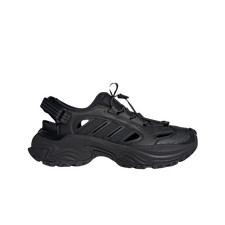 Adidas Sneaker Sandal Core Black Grey Six