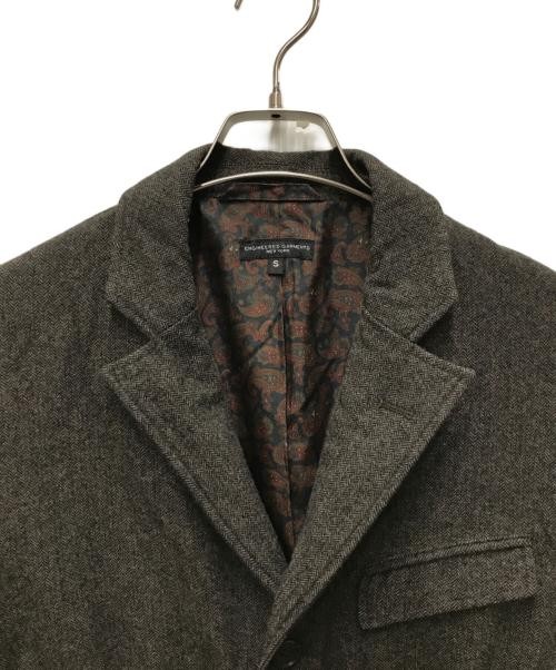 Engineered Garments                    Andover Ja… - image 4