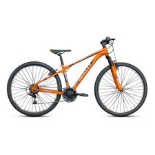 reaction 26 bici mtb 26 6v v-brake acciaio arancio taglia 26 B40265021 MYLAND Mo