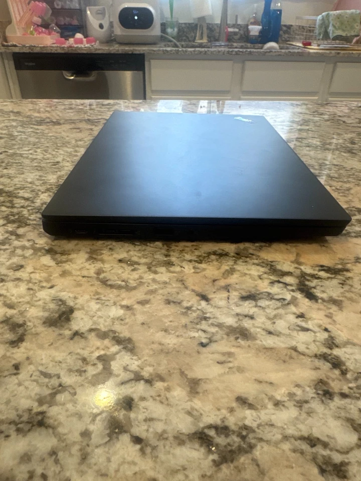 product-image-4