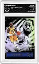 2020-21 Panini Illusions Basketball Cards Checklist 26