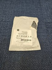 Allen Bradley 140MT-C-AFA20 Front Mount Auxiliary Contact For 140MT/UT/ME-C/D/F