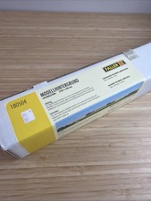 FALLER 180504 - MODELLHINTERGRUND OSTHOLSTEIN...