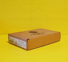 Surplus Allen Bradley 1746-OW16 Ser C SLC 500 16-Ch Relay Output Module