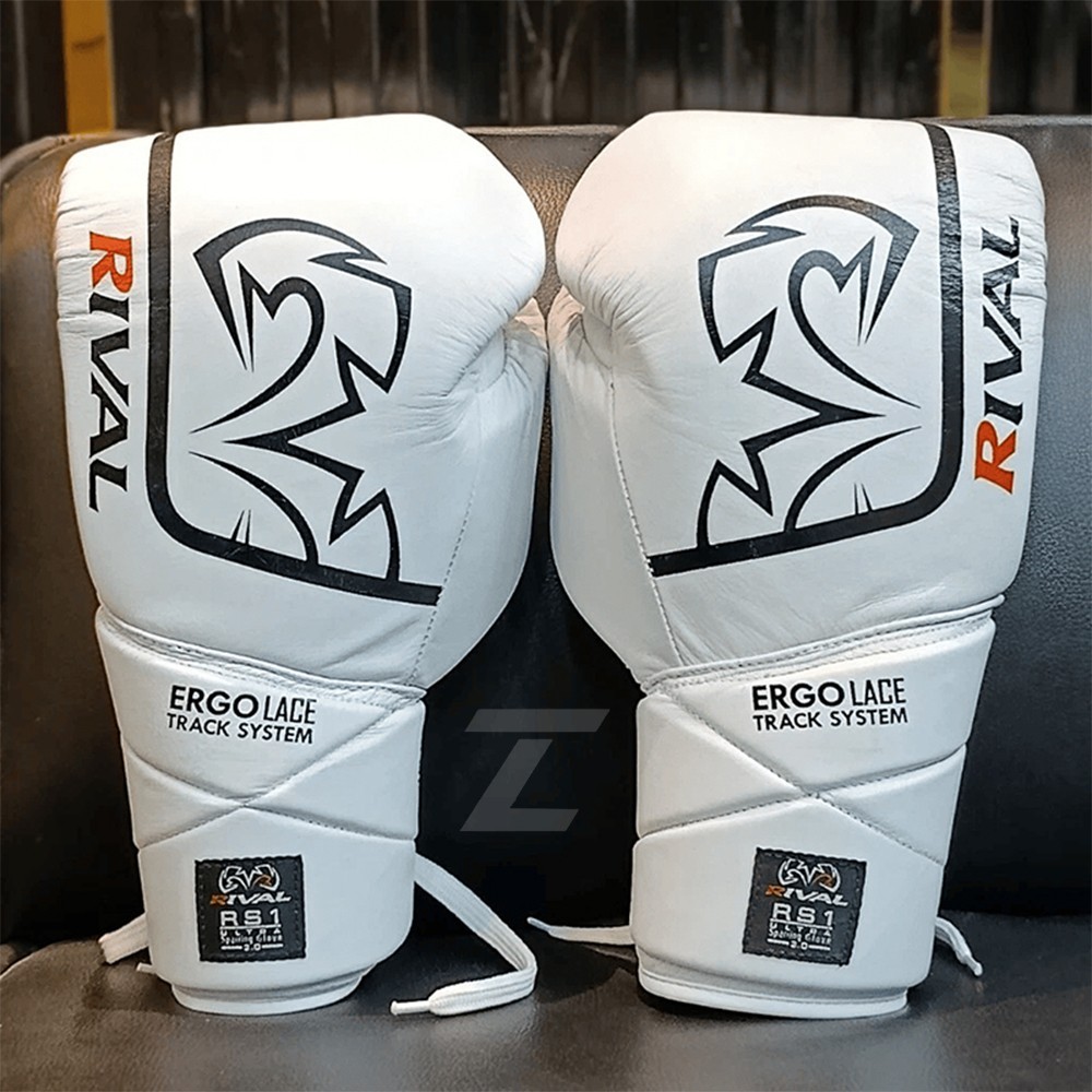 RIVAL RB1 Lサイズ RIVAL ボクシンググローブ RB1 Lサイズ RB1 Ultra