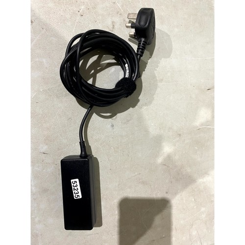 HP TPN-DA16 AC Adapter Netzteil 19,5V 45W für NoteBook 240 G5, 250 G4 Laptop