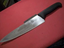 Victorinox R.H. Forschner Chef's Knife #830-10"