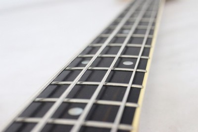 Moon JB-4 (no250103) | eBay