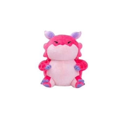 LoL League of Legends TFT CHONCC Collection Plush Doll Authentic