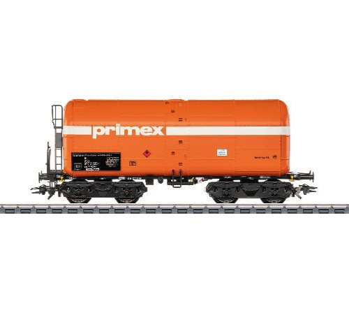 Märklin 46419 MHI Regionaltagungswagen 2026 PRIMEX HO 1:87 NEU | Condition: Neu