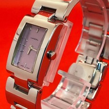 Lancel products for sale | eBay