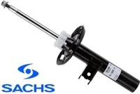 Sachs 350058 StoßDäMpfer StossdäMpfer FüR Mercedes-Benz