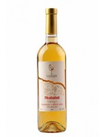 Rkatsiteli Georgian Production WeißWein Trocken Wein Aus Georgien