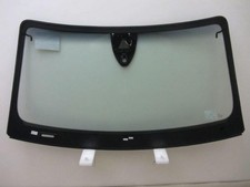 Frontscheibe Windschutzscheibe Kamera Solar Antenne Grün Für Audi TT FV 2014- Frontscheibe Windschutzscheibe Kamera Solar Antenne Grün Für Audi TT FV 2014-
