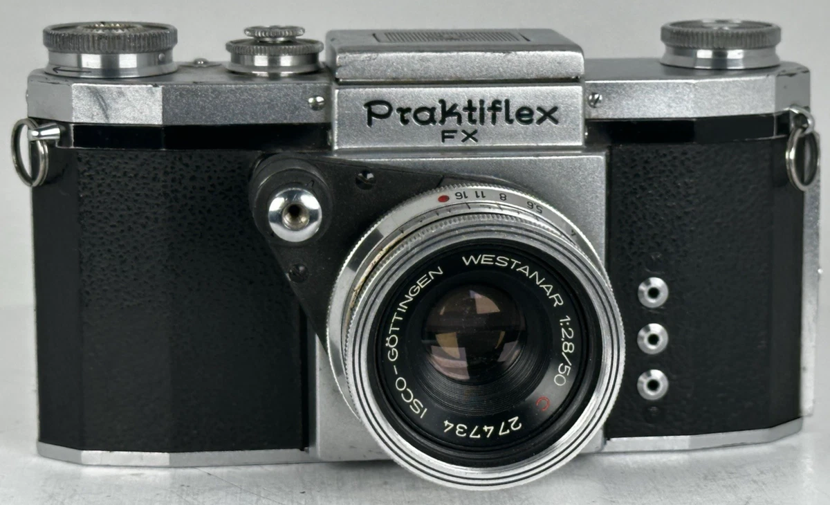 praktiflex products for sale | eBay