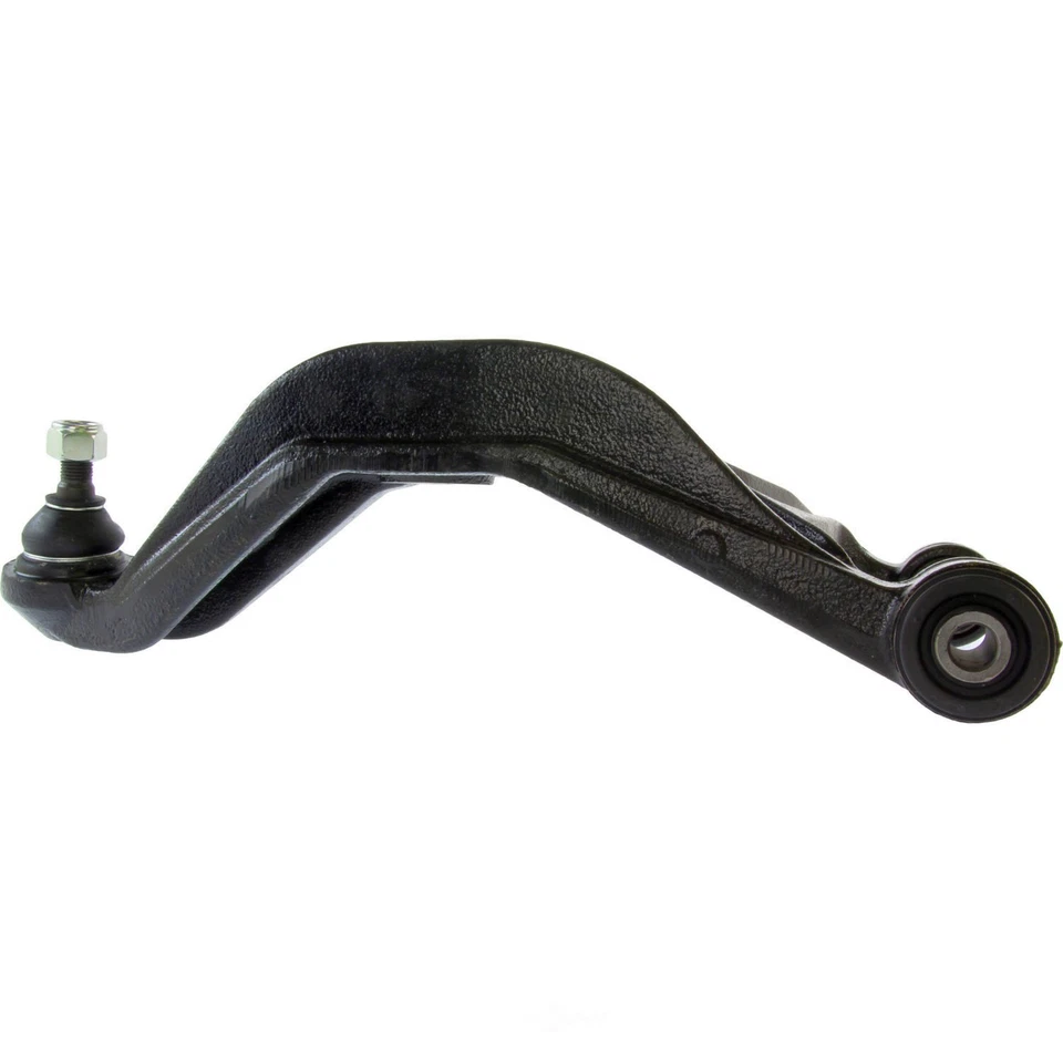 Braço de controle de suspensão e conjunto de junta esférica serve para 06-13 Suzuki Grand Vitara - Imagem 4 de 4